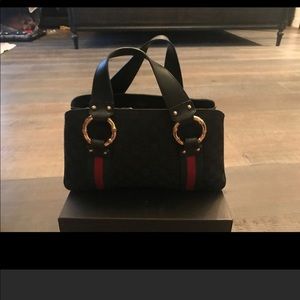 Gucci Bag